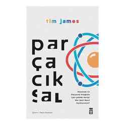  Parçacıksal - Thumbnail