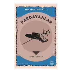 Pardayanlar - Thumbnail