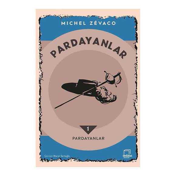 Pardayanlar