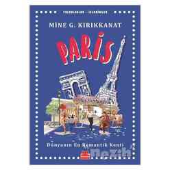 Paris - Thumbnail