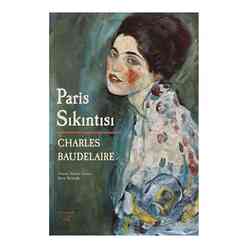 Paris Sıkıntısı - Thumbnail