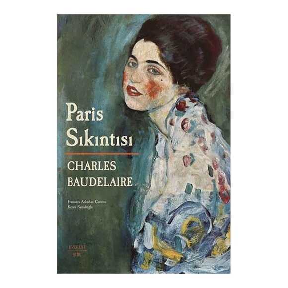 Paris Sıkıntısı