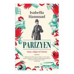 Parizyen - Thumbnail