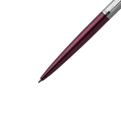 Parker 1953412 Jotter Bordo Ct Tükenmez Kalem - Thumbnail