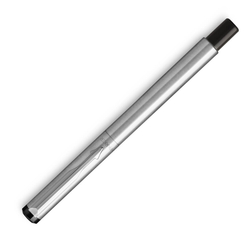 Parker 2025444 Vector Ss Ct Roller Kalem - Thumbnail