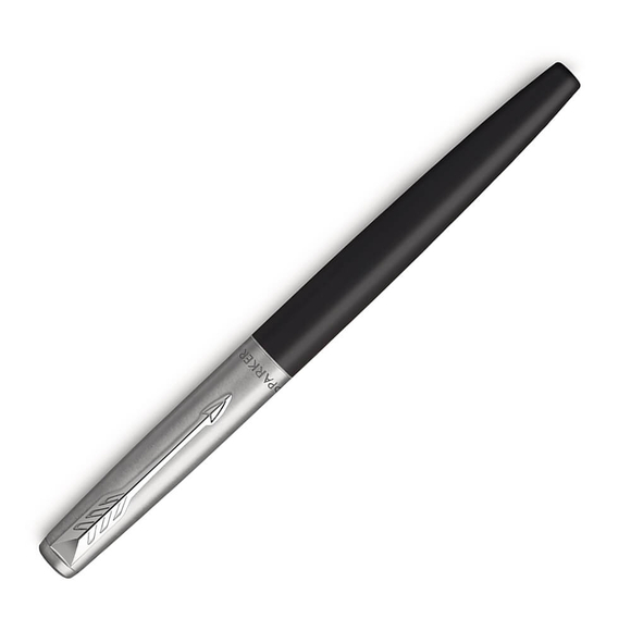 PARKER 2030947 JOTTER SİYAH CT DOLMA KALEM