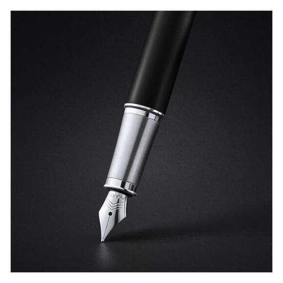 Parker IM Premium Legacy of Flight Dolma Kalem F uç