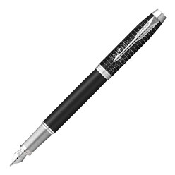 Parker - Parker IM Premium Legacy of Flight Dolma Kalem M uç