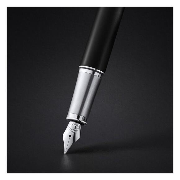 Parker IM Premium Legacy of Flight Dolma Kalem M uç