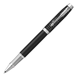 Parker - Parker IM Premium Legacy of Flight Roller Kalem
