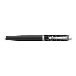Parker IM Premium Legacy of Flight Roller Kalem - Thumbnail