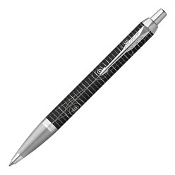 Parker - Parker IM Premium Legacy of Flight Tükenmez Kalem