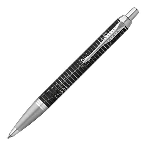Parker IM Premium Legacy of Flight Tükenmez Kalem