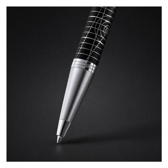 Parker IM Premium Legacy of Flight Tükenmez Kalem