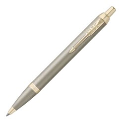 Parker - Parker IM Professional Mono Kumtaşı Tükenmez Kalem