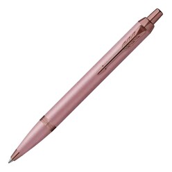 Parker - Parker IM Professional Mono Pembe Tükenmez Kalem