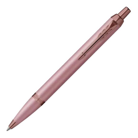 Parker IM Professional Mono Pembe Tükenmez Kalem