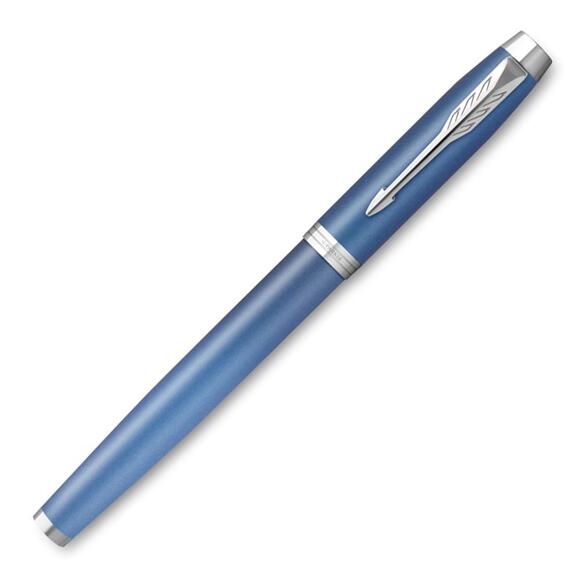 Parker IM Rituals Mavi CT Dolma Kalem 2203904