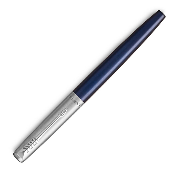 Parker Im Ss Ct Roller Kalem 2143633