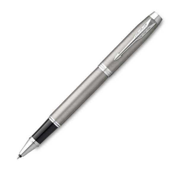 Parker Im Ss Ct Roller Kalem 2143633