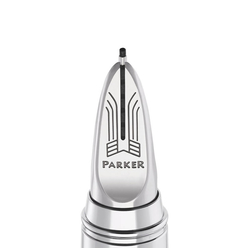 Parker Ingenuity Large Ct Yeni Mod 5Th Kalem Siyah S0959210 - Thumbnail