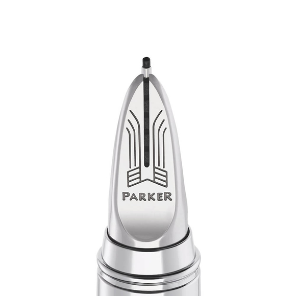 Parker Ingenuity Large Ct Yeni Mod 5Th Kalem Siyah S0959210