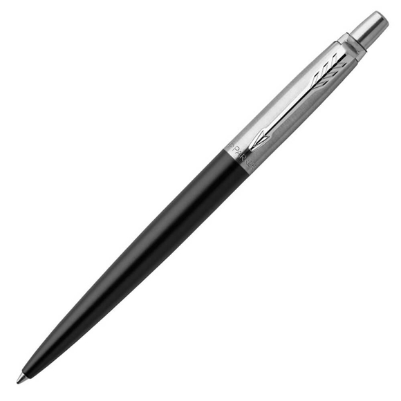 Parker Jotter CT Tükenmez Kalem Siyah 1953346