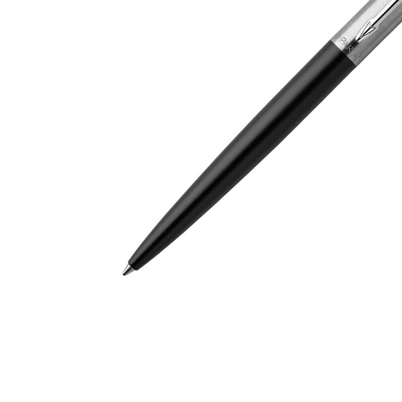 Parker Jotter CT Tükenmez Kalem Siyah 1953346