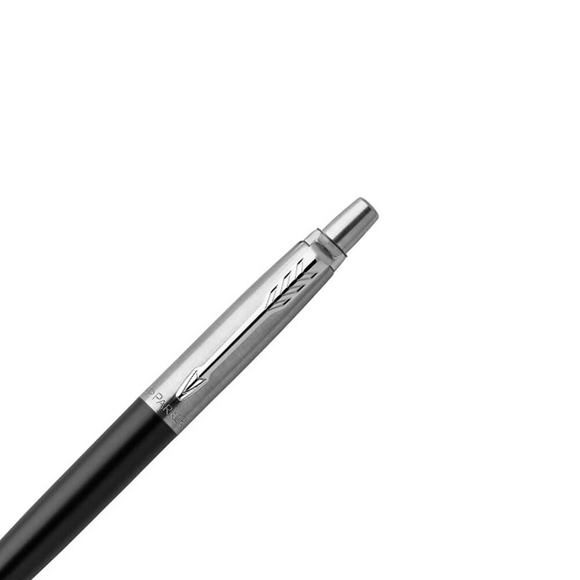 Parker Jotter CT Tükenmez Kalem Siyah 1953346