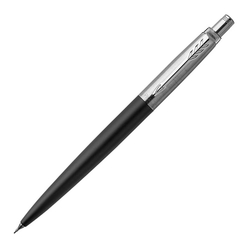 Parker Jotter CT Versatil Kalem Siyah 1953421 - Thumbnail