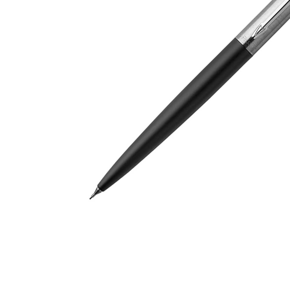 Parker Jotter CT Versatil Kalem Siyah 1953421