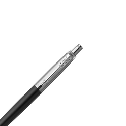 Parker Jotter CT Versatil Kalem Siyah 1953421 - Thumbnail