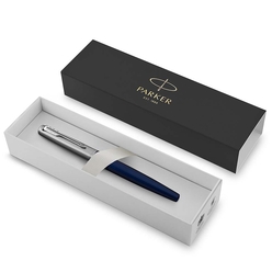 Parker Jotter Mavi Ct Roller Kalem 2089228 - Thumbnail