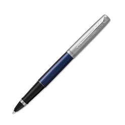 Parker Jotter Mavi Ct Roller Kalem 2089228 - Thumbnail