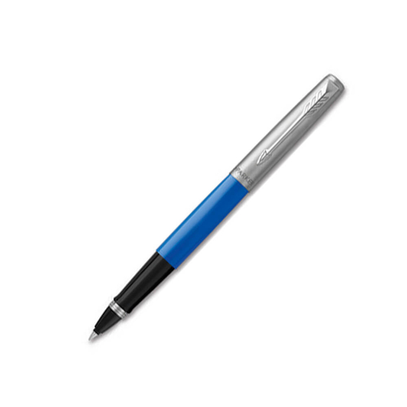 Parker Jotter Original Açık Mavi Ct Roller Kalem 2096910