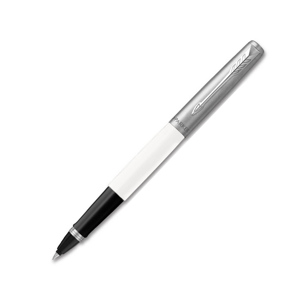 Parker Jotter Original Beyaz CT Dolma Kalem 2096896