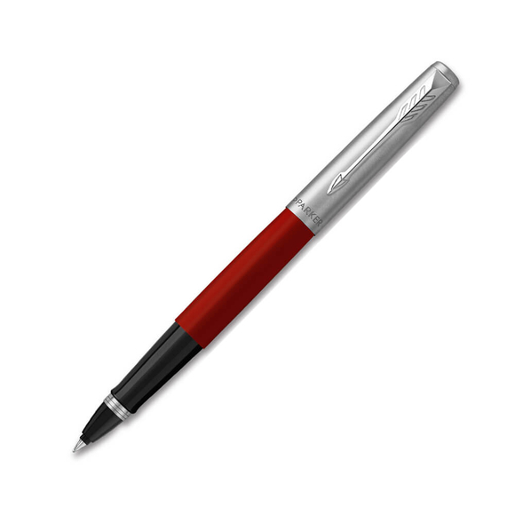 Parker Jotter Original Kırmızı Ct Roller Kalem 2096909