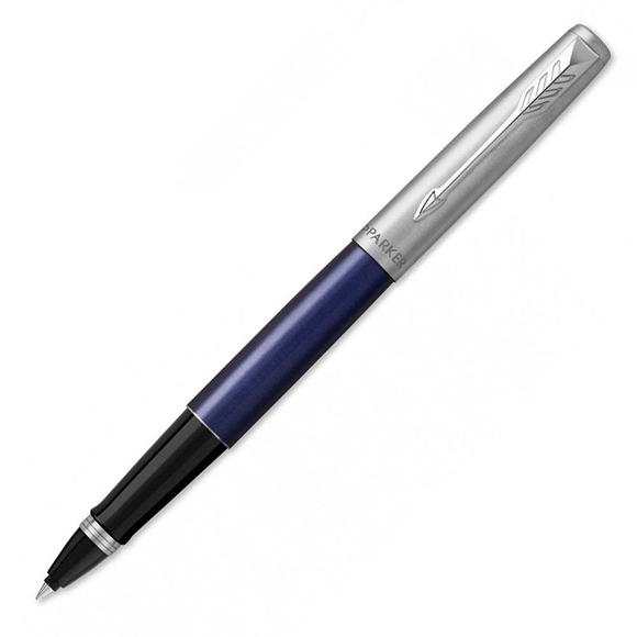 Parker Jotter Original Mavi Ct Roller Kalem 2123061