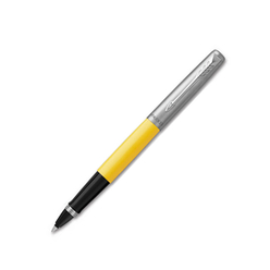 Parker Jotter Original Sarı Ct Roller Kalem 2096911 - Thumbnail