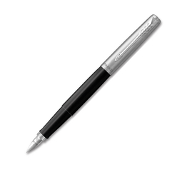 Parker - Parker Jotter Original Siyah Ct Dolma Kalem 2096894