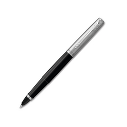 Parker Jotter Original Siyah Ct Roller Kalem 2096907 - Thumbnail