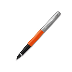 Parker Jotter Original Turuncu Ct Roller Kalem 2096913 - Thumbnail