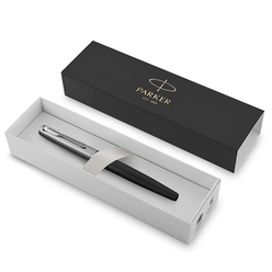 Parker Jotter Siyah CT Roller Kalem 2089230 - Thumbnail