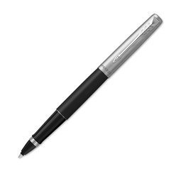 Parker Jotter Siyah CT Roller Kalem 2089230 - Thumbnail