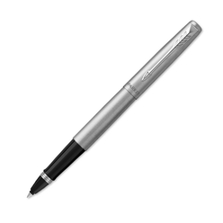 Parker Jotter Ss Ct Roller Kalem 2089226 - Thumbnail