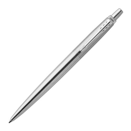 Parker Jotter SS CT Tükenmez Kalem 196836