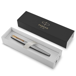 Parker Jotter SS GT Roller Kalem 2089227 - Thumbnail