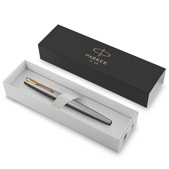 Parker Jotter SS GT Roller Kalem 2089227