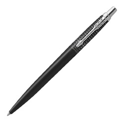 Parker - Parker Jotter XL Legacy of Flight Tükenmez Kalem