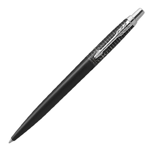 Parker Jotter XL Legacy of Flight Tükenmez Kalem